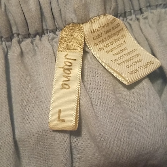 Blouse - Picture 2 of 2